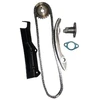 Image de SKF VKML 95000 Jeu de distribution à chaînes Chaîne fermée