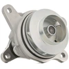 Image de SKF VKPC 86132 Pompe à eau pour système dentrainement à courroie trapézoïdale nervures, avec joints