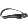 Image de SKF VKMV 6PK1244 Courroie Poly-V