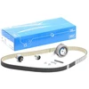 Image de SKF VKMA 01278 Kit de distribution Nbr. dents: 145