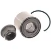 Image de SKF VKBA 7616 Kit de roulements de roue