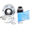 Image de SKF VKJA 8015 Tête De Cardan