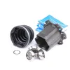 Image de SKF VKJA 8509 Tête De Cardan