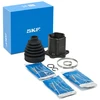 Image de SKF VKJA 8788 Tête De Cardan