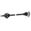 Image de SKF VKJC 1060 Arbre de transmission