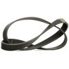 Image de SKF VKMV 6PK1026 Courroie Poly-V