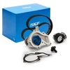 Image de SKF VKMC 04221 Pompe à Eau + Kit De Distribution Nbr. dents: 117, avec joints