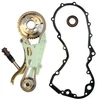 Image de SKF VKML 84003 Jeu de distribution à chaînes