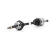 Image de SKF VKJC 1382 Arbre de transmission
