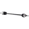 Image de RIDEX 13D0379 Arbre de transmission Essieu avant droit