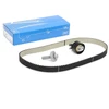 Image de SKF VKMA 06136 Kit de distribution Nbr. dents: 119