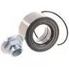 Image de SKF VKBA 7710 Kit de roulements de roue
