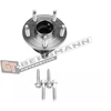 Image de SKF VKBA 7659 Kit de roulements de roue avec capteur ABS intégré