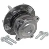 Image de SKF VKBA 7660 Kit de roulements de roue avec capteur ABS intégré