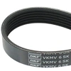 Image de SKF VKMV 6SK684 Courroie Poly-V