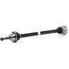 Image de SKF VKJC 1096 Arbre de transmission Essieu avant droit, avec écrou