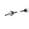 Image de SKF VKJC 4614 Arbre de transmission
