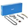 Image de SKF VKML 91011 Jeu de distribution à chaînes Chaîne fermée