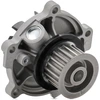 Image de SKF VKPC 88505 Pompe à eau Nbr. dents: 22, pour transmission par courroie crantée, avec joints