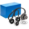 Image de SKF VKMC 08503 Pompe à Eau + Kit De Distribution Nbr. dents: 220, avec joints