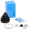 Image de SKF VKJP 3107 R Soufflet De Cardan