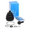 Image de SKF VKJP 3151 R Soufflet De Cardan