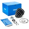 Image de SKF VKJP 3153 R Soufflet De Cardan