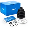 Image de SKF VKJP 3158 R Soufflet De Cardan
