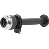 Image de SKF VKJA 8543 Tête De Cardan avec roulement