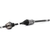 Image de SKF VKJC 8292 Arbre de transmission avec roulement