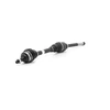 Image de SKF VKJC 4851 Arbre de transmission avec roulement