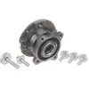 Image de SKF VKBA 7068 Kit de roulements de roue avec bague ABS