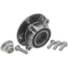 Image de SKF VKBA 7118 Kit de roulements de roue avec capteur ABS intégré