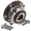 Image de SKF VKBA 7116 Kit de roulements de roue avec capteur ABS intégré