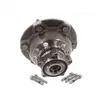 Image de SKF VKBA 7085 Kit de roulements de roue avec capteur ABS intégré
