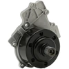 Image de SKF VKPC 88869 Pompe à eau pour système dentrainement à courroie trapézoïdale nervures