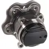 Image de SKF VKBA 7739 Kit de roulements de roue avec capteur ABS intégré