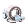 Image de SKF VKBA 7049 Kit de roulements de roue avec capteur ABS intégré
