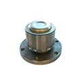Image de SKF VKBA 6676 Kit de roulements de roue Outillage spécialisé nécessaire pour le montage