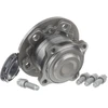 Image de SKF VKBA 7063 Kit de roulements de roue