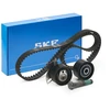 Image de SKF VKMA 03317 Kit de distribution Nbr. dents: 116