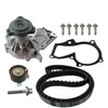 Image de SKF VKMC 04215-1 Pompe à Eau + Kit De Distribution