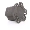 Image de SKF VKJA 8046 Tête De Cardan