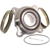 Image de SKF VKBA 7633 Kit de roulements de roue avec bague d'étanchéité