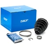 Image de SKF VKJP 3072 Soufflet De Cardan Thermoplastique