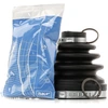 Image de SKF VKJP 8433 Soufflet De Cardan