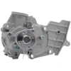 Image de SKF VKPC 97203 Pompe à eau pour système dentrainement à courroie trapézoïdale nervures, avec joints