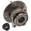 Image de SKF VKBA 7415 Kit de roulements de roue