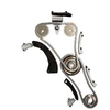 Image de SKF VKML 95003 Jeu de distribution à chaînes Chaîne fermée