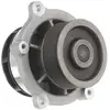 Image de SKF VKPC 7045 Pompe à eau